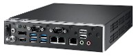Produktbild EPC-T4286