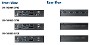 Produktbild EPC-T4286