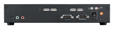 EPC-T2285