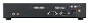 Produktbild EPC-T2285