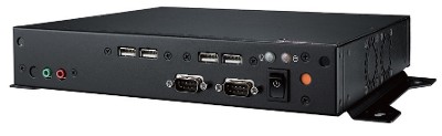 EPC-T2285
