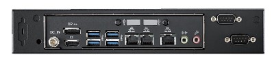 EPC-T2286