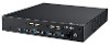 Produktbild EPC-T2286