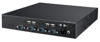 Produktbild EPC-T2286