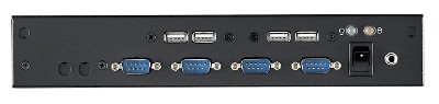 EPC-T2286