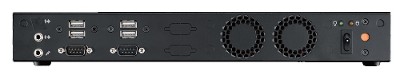EPC-T3285