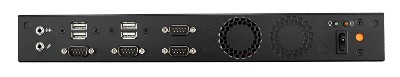 EPC-T3217