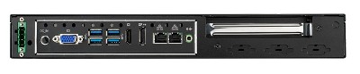 EPC-T3217