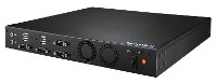 Produktbild EPC-T3217
