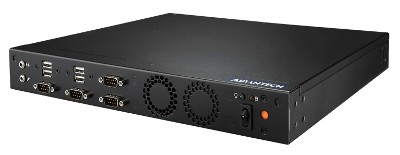 EPC-T3217