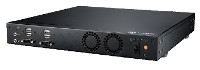 Produktbild EPC-T3229