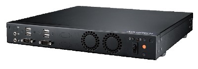 EPC-T3229