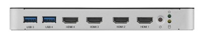 DS-086