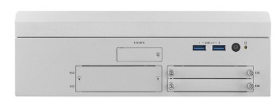 ITA-580
