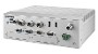 Produktbild ITA-580