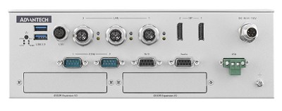 ITA-580