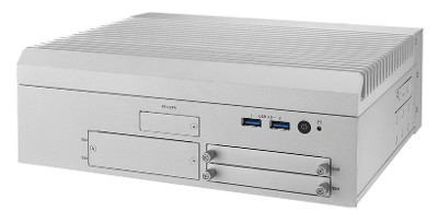 ITA-580