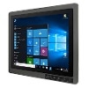 Produktbild R19IB3S-67FTP(HB)