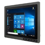 Produktbild R19IB3S-67FTP(HB)