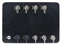 Produktbild SPC-10W35