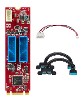Produktbild EGPU-3401