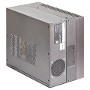 Produktbild QBiX-JMB-ADLA67EHD-B1