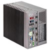 Produktbild QBiX-JMB-ADLA67EHD-B1