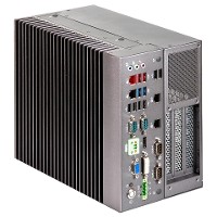 Produktbild QBiX-JMB-ADLA67EHD-B1