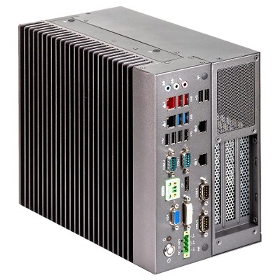 QBiX-JMB-ADLA67EHD-B1