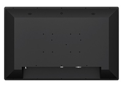 W27IAD3S-MRA1FP
