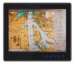 Produktbild R15IAD3S-MRA3FP