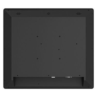 R19IAD3S-MRM2FP