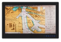 Produktbild W24IAD3S-MRA2FP