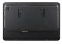 Produktbild W10IM3S-PCH2LB-PoE