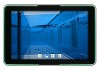 Produktbild W10IM3S-PCH2LB-PoE