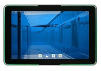 Produktbild W10IM3S-PCH2LB-PoE