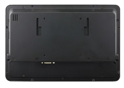 W10MG3S-PCH2LB-PoE