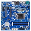 Produktbild uATX-Q670B