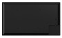 Produktbild W55L100-PCA3OD