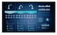 Produktbild W55L100-PCA3OD