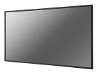 Produktbild DSD-3032