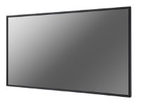 Produktbild DSD-3032
