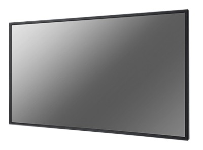DSD-3032