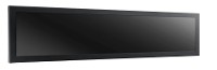 Produktbild DSD-5028
