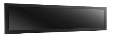 DSD-5028