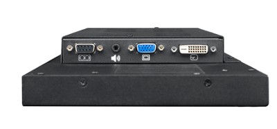 DSD-5028