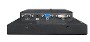 Produktbild DSD-5028