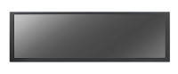 Produktbild DSD-5038