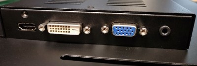 DSD-5038