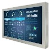 Produktbild W43L100-65A1